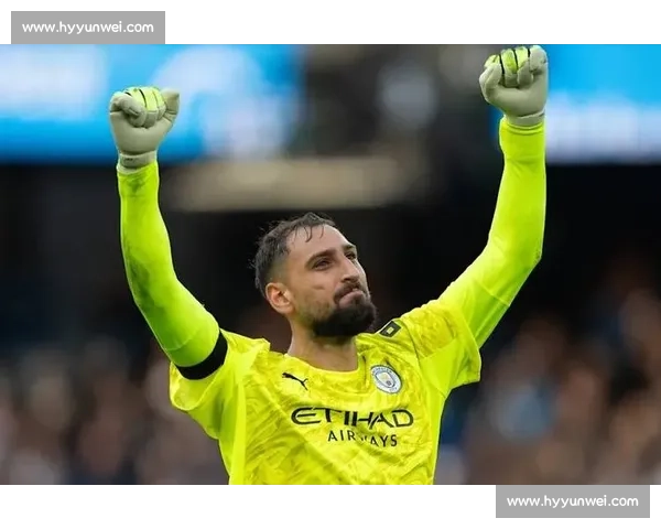 多纳鲁马落选欧超杯 巴黎标价 2600 万镑盼英超接盘