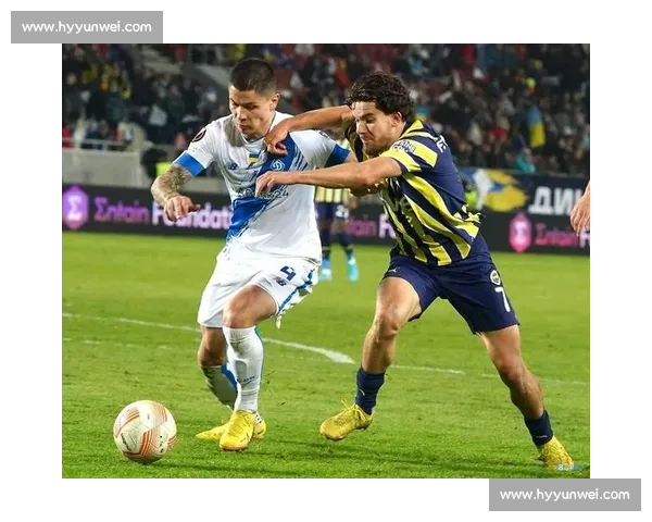 土媒：费内巴切瞄准迪亚比！欲租借吉达联合边锋