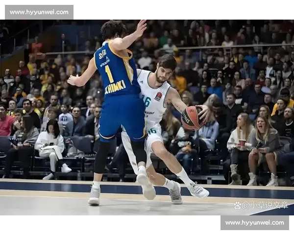 14-0 超级逆转!西班牙女篮终场前致命失误遭比利时绝杀痛失欧锦赛冠军 14-0 超级逆转!西班牙女篮终场前致命失误遭比利时绝杀痛失欧锦赛冠军