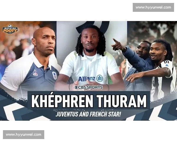 凯夫伦曝料：哥哥被误认队友，自封 “真图拉姆”