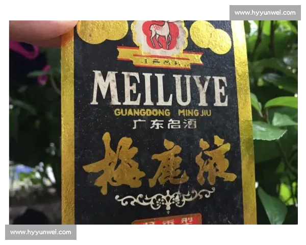 尼科壁画二次修复完成:防涂鸦技术加持,创作者终获喘息 尼科壁画二次修复完成:防涂鸦技术加持,创作者终获喘息