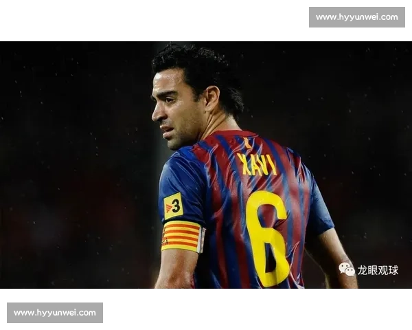 克洛普坦言执教牺牲生活:霍奇森 77 岁坚守足坛的启示 克洛普坦言执教牺牲生活:霍奇森 77 岁坚守足坛的启示