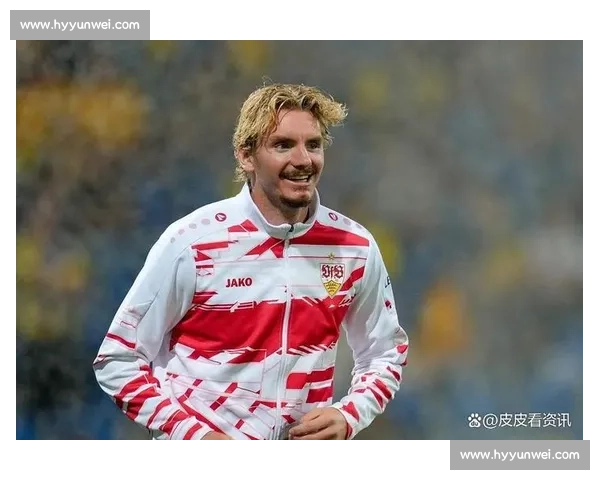 伊萨克回归纽卡训练！本周摊牌未来 利物浦 1.4 亿报价 + 30 万周薪争议引爆转会战