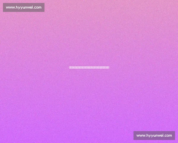 好莱坞弃之十年,中国拍出热血逆袭:重庆码头工的橄榄传奇 好莱坞弃之十年,中国拍出热血逆袭:重庆码头工的橄榄传奇