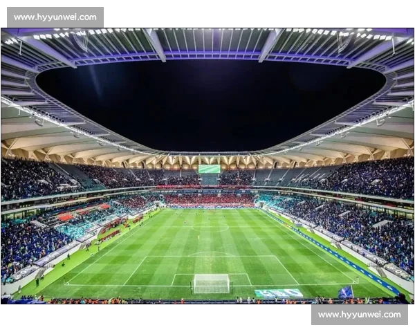 足协杯三度申城德比，申花客场 3-2 逆转海港晋级八强