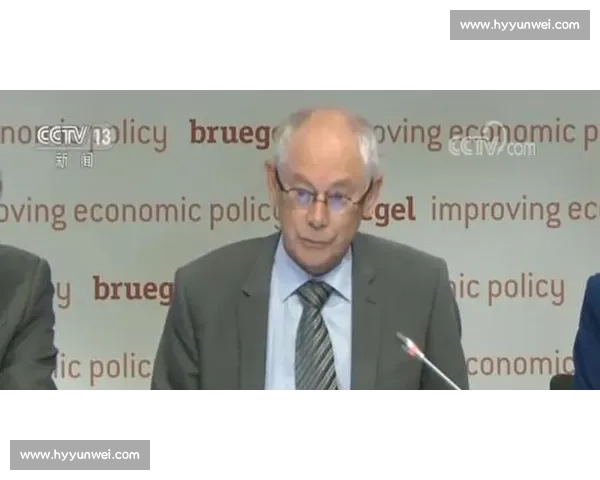 西甲主席强硬回应奥尔莫注册争议：规则面前无特例