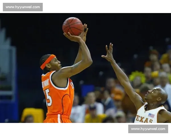 甜瓜入堂：无冠亦传奇，丹心不负篮球魂