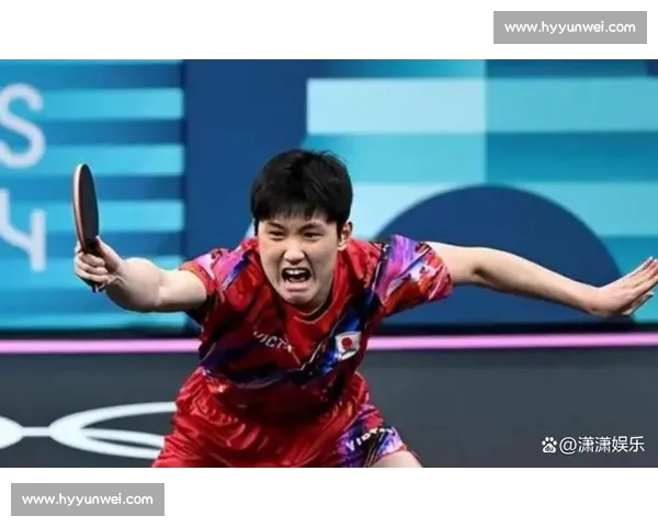 潘展乐遭西方选手冷遇,张本智和炮轰日本联赛:体坛双争议折射竞技生态困境 潘展乐遭西方选手冷遇,张本智和炮轰日本联赛:体坛双争议折射竞技生态困境