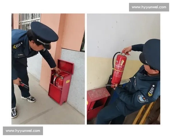 沣西沣润幼儿园勇夺省蹦床公开赛 U7 组一等奖 沣西沣润幼儿园勇夺省蹦床公开赛 U7 组一等奖