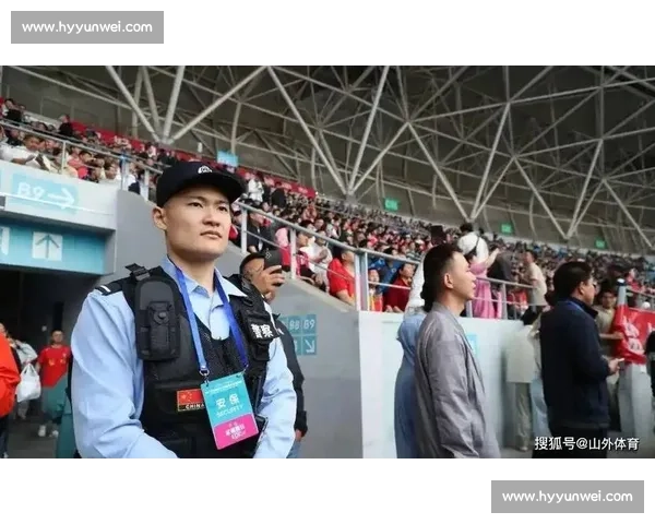 苏超纪律委员会开出赛季第三张罚单，姜卫鹏停赛两队被通报批评