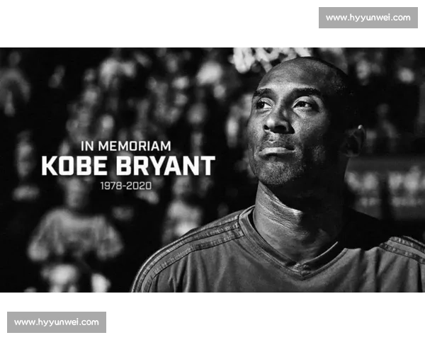 杰威中国行全程致敬科比:用行动诠释铁杆科密的信仰 杰威中国行全程致敬科比:用行动诠释铁杆科密的信仰