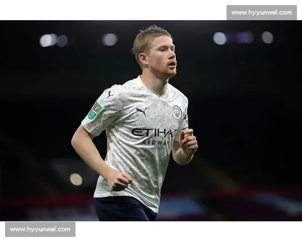 莱比锡瞄准中日德兰妖星朱，莫雷托：替谢什科证实红魔兴趣