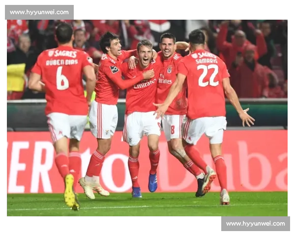 本菲卡中场吐露心声：雷暴中断打乱节奏，湿度成致命伤