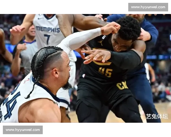 狄龙拜师哈登？“恶汉” 防守的纪律传承