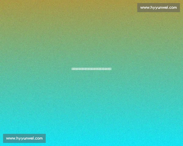 尤文图斯现任主教练是谁以及执教背景解析全面介绍与成绩