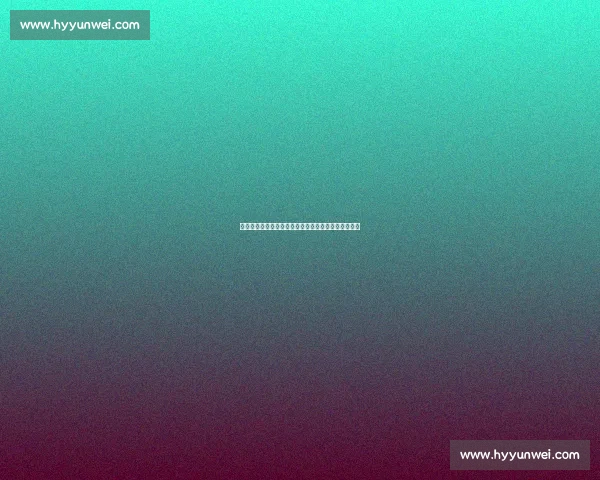 队长别哭！洪水中的生命守护者与雪域高原的护心天使