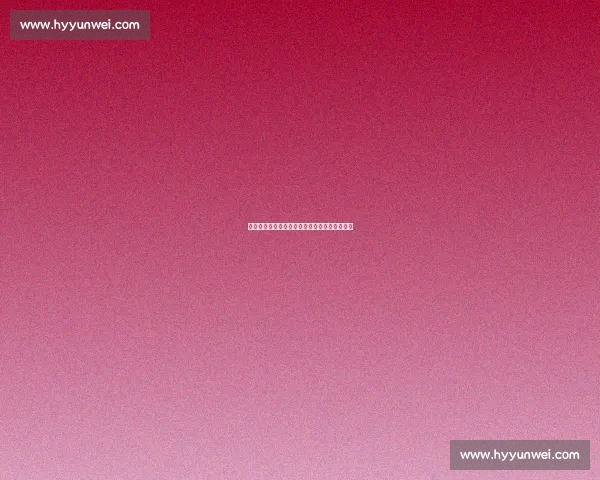 阿森纳退出哲凯赖什争夺战！巴萨锁定瑞典锋霸