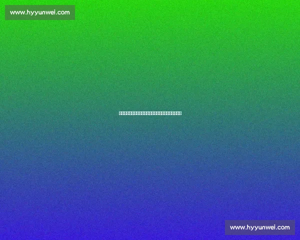 郑钦文鏖战温网！两升水饮尽追平，对手疑似爆粗引争议