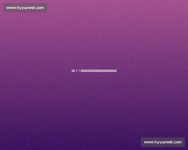 钓获 1.1 米巨鲶后放生：乐山男子用行动诠释生态垂钓新境界