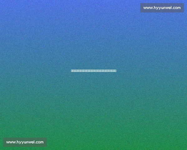 齐米卡斯揭秘萨拉赫留队真因：队友与球迷让他深爱利物浦的一切