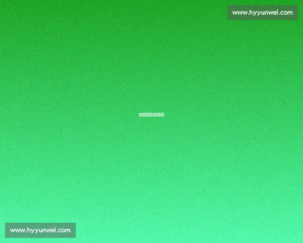 马竞五鹰翱翔五大联赛