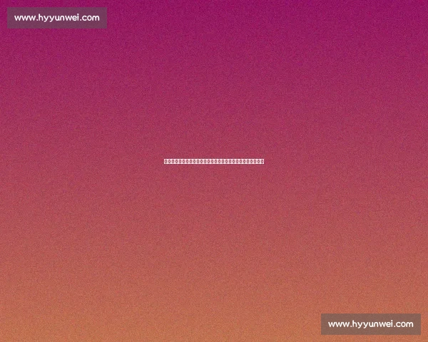 莫雷托：恰尔汗奥卢转会陷入僵局，国米与加拉塔萨雷仍存分歧