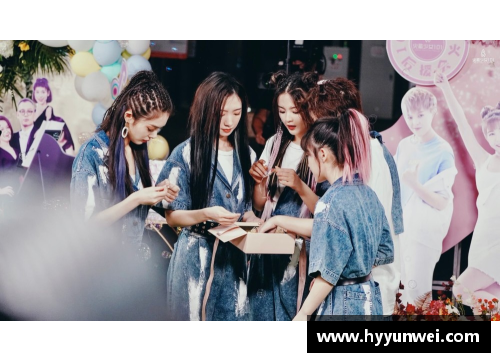 火箭少女图纸是永久的吗？(火箭少女101旧版获得方法？)