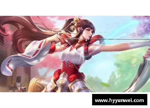 李元芳为什么打不过伽罗？(王者伽罗琥珀纪元沙漏时间到了没拿会怎样？)