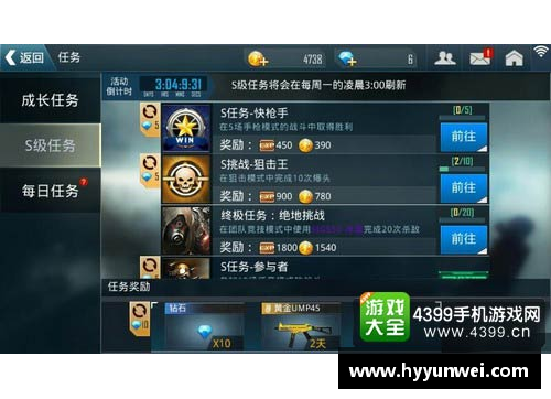 王者周一凌晨1点没给发标怎么办？(王者12月1号为什么登不上去？)