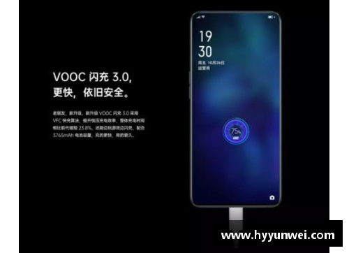 游戏如何快速进入状态？(opporeno手机怎么开启自动更新游戏？)